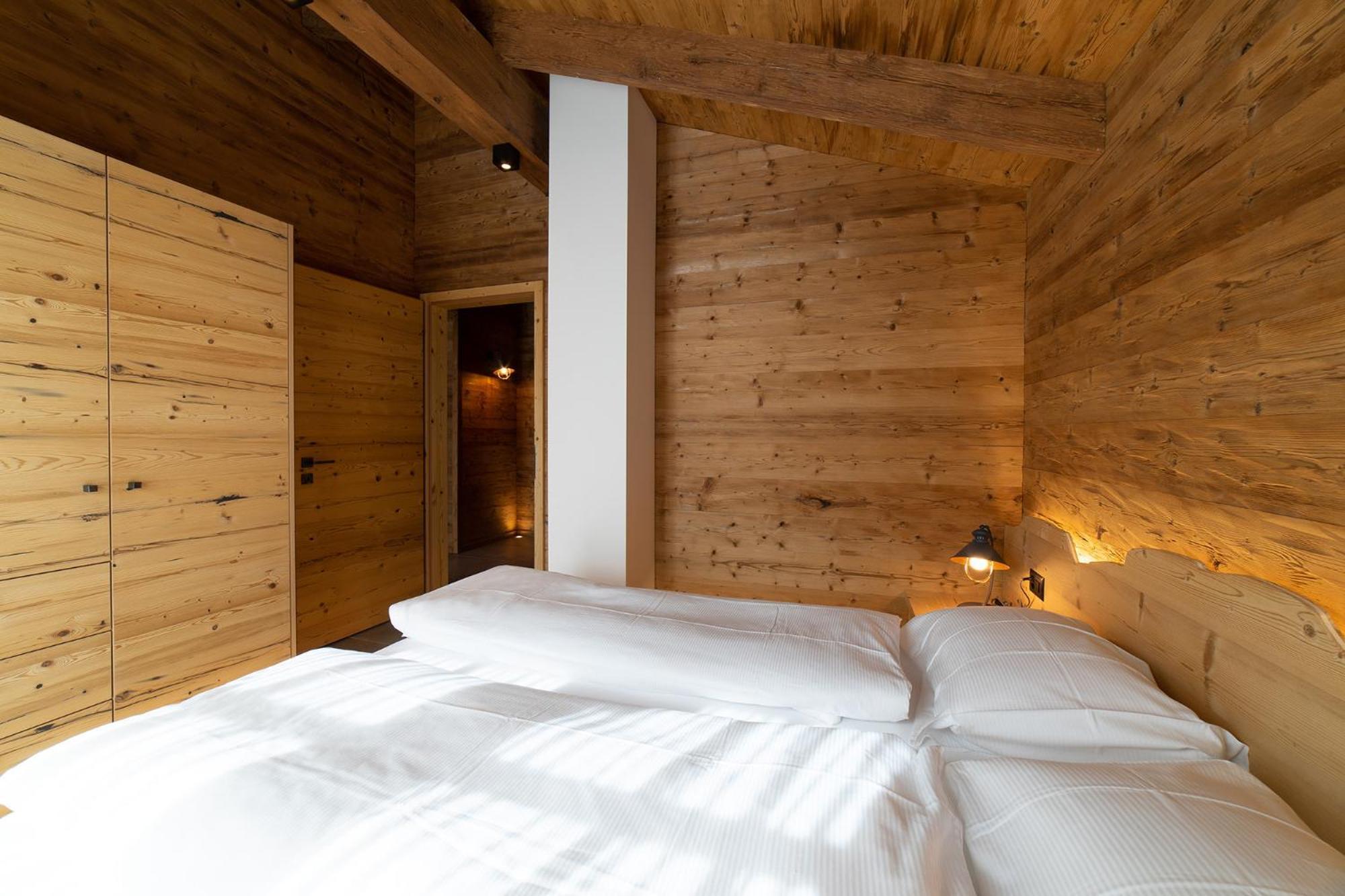 Chalet Schibenstoll Wildhaus Extérieur photo